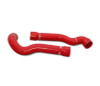 Mishimoto MMHOSE-E36-92RD