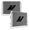 Mishimoto MMRAD-MIA-06