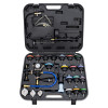 Mishimoto MMTL-CPT-28