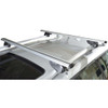 Malone Auto Racks MPG216