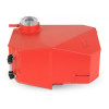 Mishimoto MMRT-RS-16EWRD