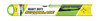 Scrubblade SB1400
