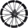 Coastal Moto 1502-FUL-213-BC