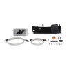Mishimoto MMOC-RS-16TSL