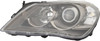 Depo 312-19BEL-AC