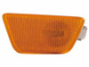 Depo 335-1419R-AC