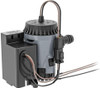 Johnson Pump 10-13637-01