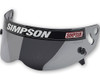 Simpson Racing 1014-17