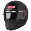 Simpson Racing 7210048