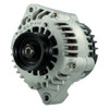 Remy International 12463