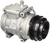 Denso 471-1222
