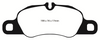 EBC DP32057C