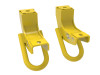 AFE 450-72T001-Y