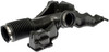 Dorman 696-408