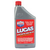 Lucas Oil 10189