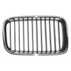 Sherman Parts 0054A-99-2