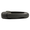Sherman Parts 030-136BR
