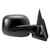 Sherman Parts 030-321R