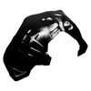 Sherman Parts 031-24R