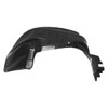 Sherman Parts 076-24L