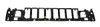 Sherman Parts 085-23