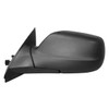 Sherman Parts 087-320AL