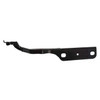 Sherman Parts 139-42L