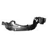 Sherman Parts 1626A-24-2
