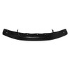Sherman Parts 1643-84-0