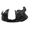 Sherman Parts 1662-24-2