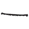 Sherman Parts 2922-83A-0