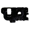 Sherman Parts 3236-42-0