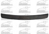 Sherman Parts 331-250PDU
