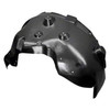 Sherman Parts 332-24AQL