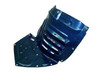 Sherman Parts 3462-24-1