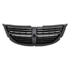 Sherman Parts 348-99