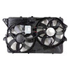 Sherman Parts 415-421-0