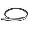Sherman Parts 441-254