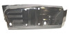 Sherman Parts 465-46CL