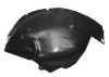 Sherman Parts 475-24AR