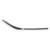 Sherman Parts 518-250L