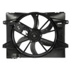 Sherman Parts 518-401