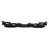 Sherman Parts 539-23-3