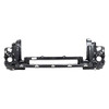 Sherman Parts 564-98-1
