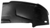 Sherman Parts 576A-55R