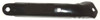 Sherman Parts 576B-84DL