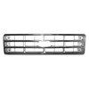 Sherman Parts 577-99