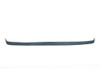 Sherman Parts 578-250