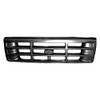 Sherman Parts 578-99
