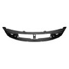 Sherman Parts 579-23-1